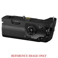 Olympus HLD-9 GRIP For E-M1MKII | Secondhand
