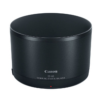 Canon ES-60 Lens Hood for EF-M 32mm