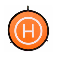 PGYTECH Mini Landing Pad 110CM