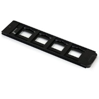 Plustek 35mm Holder for 135 Scanner 