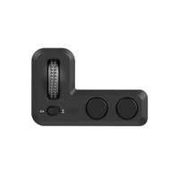 DJI Osmo Pocket Controller Wheel (PT6)