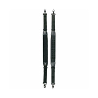 Miller 1520 Solo Aircell Shoulder Strap
