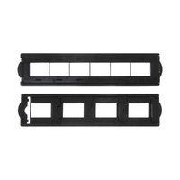 Plustek Slide Holder for 135 Scanner