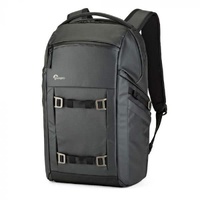 LowePro Freeline BP350AW Backpack - Black