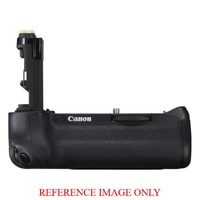 Canon BG-E16 Battery Grip (7D II) | Secondhand