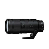 Nikon Z 70-200mm f2.8 S | Secondhand