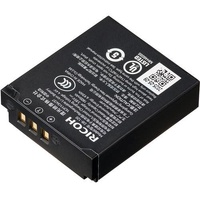 Ricoh DB120 Lithium Battery for GR IV