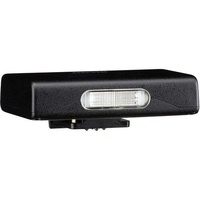 Ricoh GF-2 Flash for GR IV