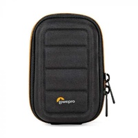 Lowepro Hardside CS20 Case for GoPro