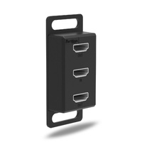 Portkeys HDMI Splitter  