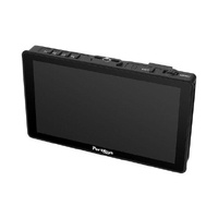Portkeys BM 7 DS Monitor Wireless Camera Control