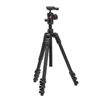 Manfrotto Befree Advanced AS Lever Tripod