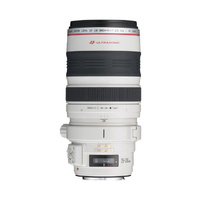 Canon EF 28-300mm L | Secondhand