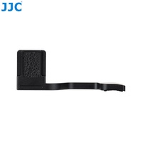 JJC Fujifilm XT50 Thumb Grip Black AZ