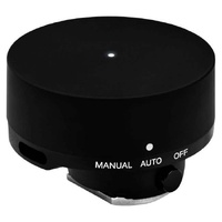 Profoto Connect TTL Remote with Bluetooth for Canon