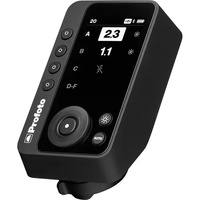 Profoto Connect PRO Remote NON TTL 