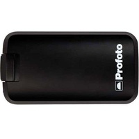 Profoto Battery for A Series Flash MkII
