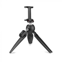 Joby Handypod Mobile Plus Tripod w/BT Remote
