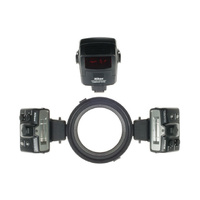 Nikon R1C1 Macro Speedlight Kit | Secondhand