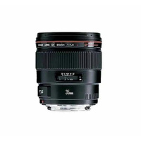 Canon EF 35mm f1.4 L MKI ¯72mm | Secondhand