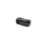 Nikon MBD17 Grip | Secondhand