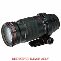 Canon EF 180mm f3.5 Macro L USM | Secondhand