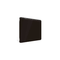Haida M10 Red Diamond ND 3.0 Filter