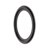 Haida 77mm HD100 Adaptor Ring