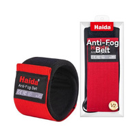 HAIDA Anti Fog Belt