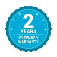 Epson Perfection V850 - 2 Year Extended Warranty