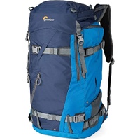 Lowepro Powder Backpack 500 AW Ð Blue