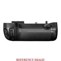 Nikon MB-D15 Battery Grip | Secondhand