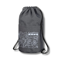GoPro Dry Bag 15L