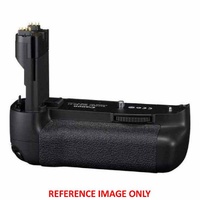 Canon BG-E7 Battery Grip | Secondhand