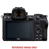 Nikon Z7 Body Only | Secondhand