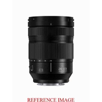 Panasonic Lumix 24-105mm f4 Macro OIS | Secondhand