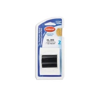 Hahnel Panasonic CGA-S006 Lithium Battery