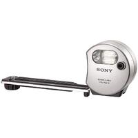 Sony Flash for P Series #HVLFSL1B