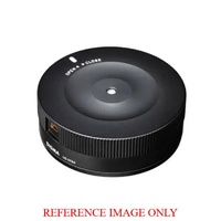 Sigma USB Dock for Nikon | Secondhand