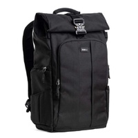 THINKTank FOCUSPOINT 30L Backpack BLK 