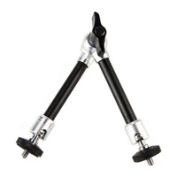 Moza Magic Arm for Air 2/Air Cross