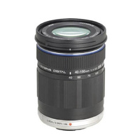 Olympus 14-150mm MKI | Secondhand