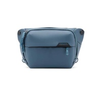 Peak Design Everyday Sling 3L V3 - Ocean