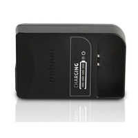 Hahnel Modus MD1 Charger