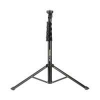 PHOTTIX F160 Light Stand 160cm