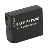 Inca Panasonic DMW-BLG10 Battery