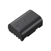 Inca Panasonic DMW-BLF19 Battery 