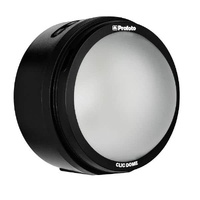 Profoto C1 Plus Smartphone Studio Light