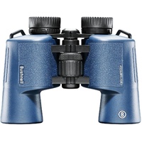 Bushnell 10x42 H2O Waterproof Porro Prism Binoculars