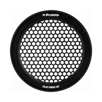 Profoto Clic Grid 10 for C1 & A1X